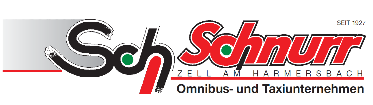 kunden-logo-schnurr